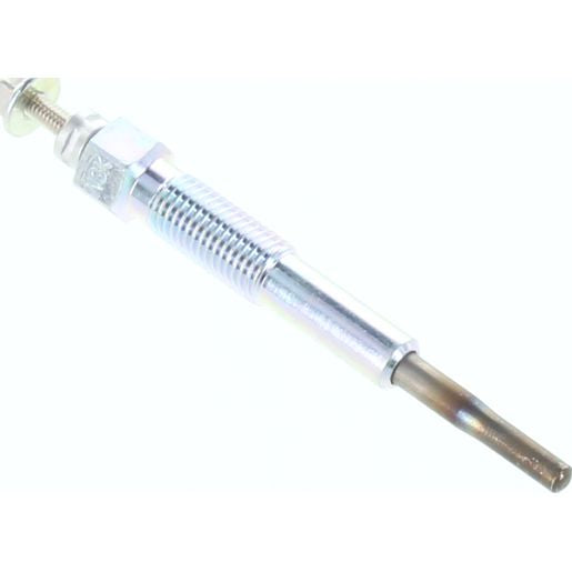 NGK Glow Plug - Y-146R