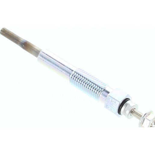 NGK Glow Plug - Y-146R