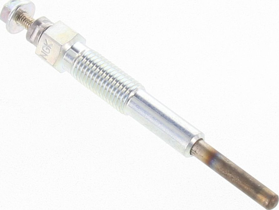NGK Glow Plug - Y147T