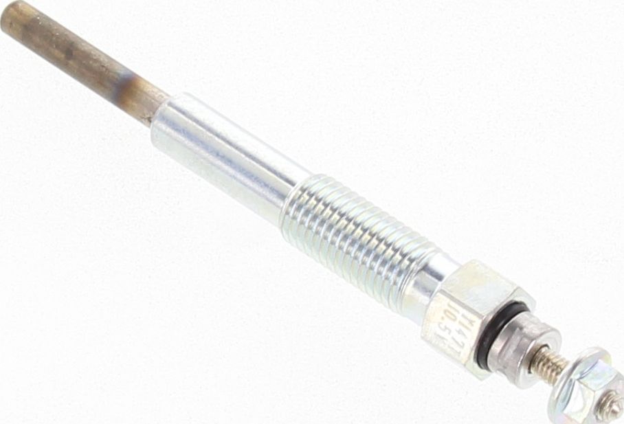 NGK Glow Plug - Y147T