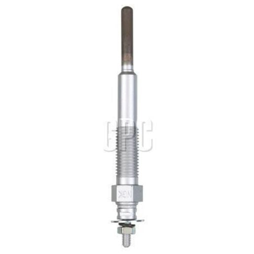NGK Glow Plug - Y178T