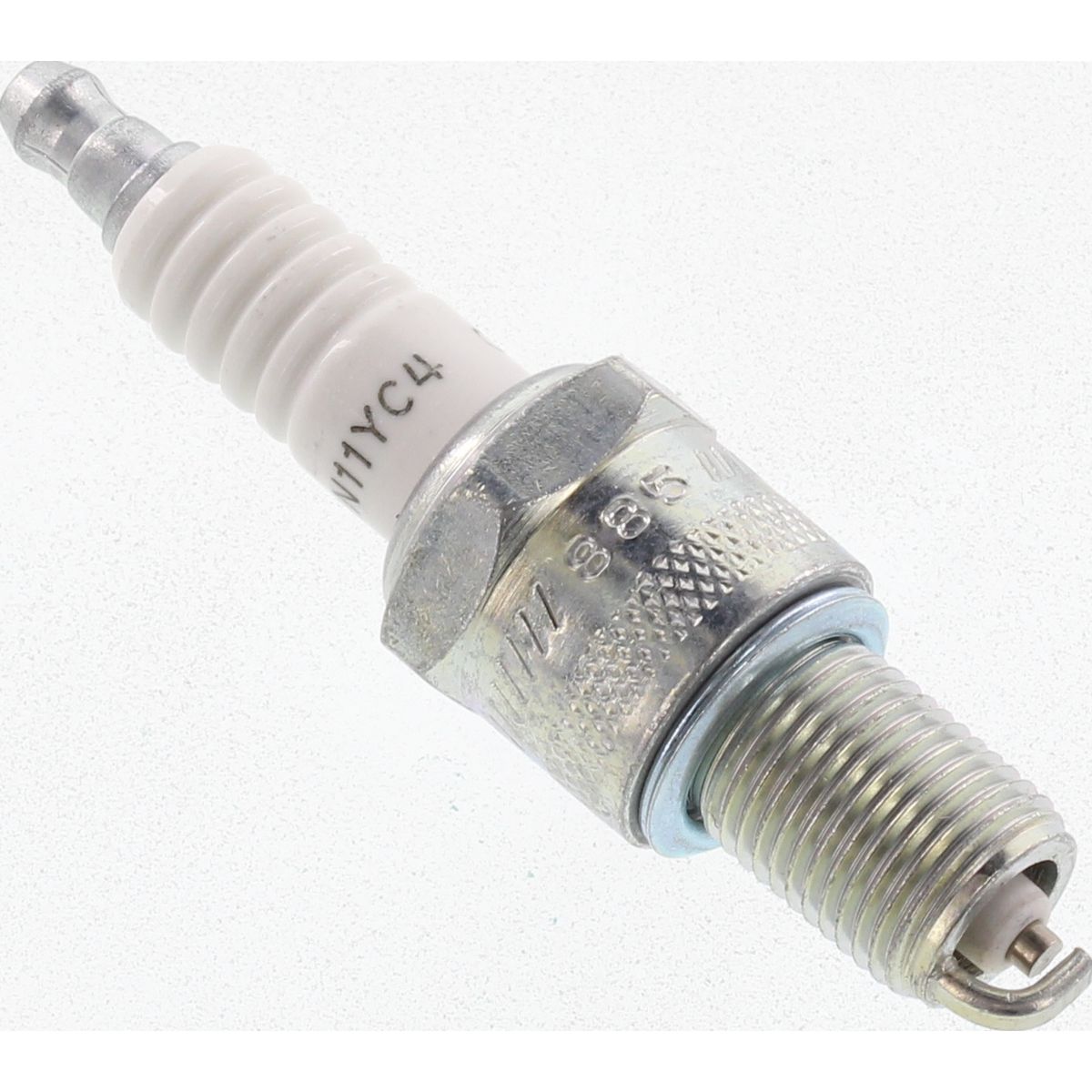 Champion Copper Plus Spark Plug - OE049