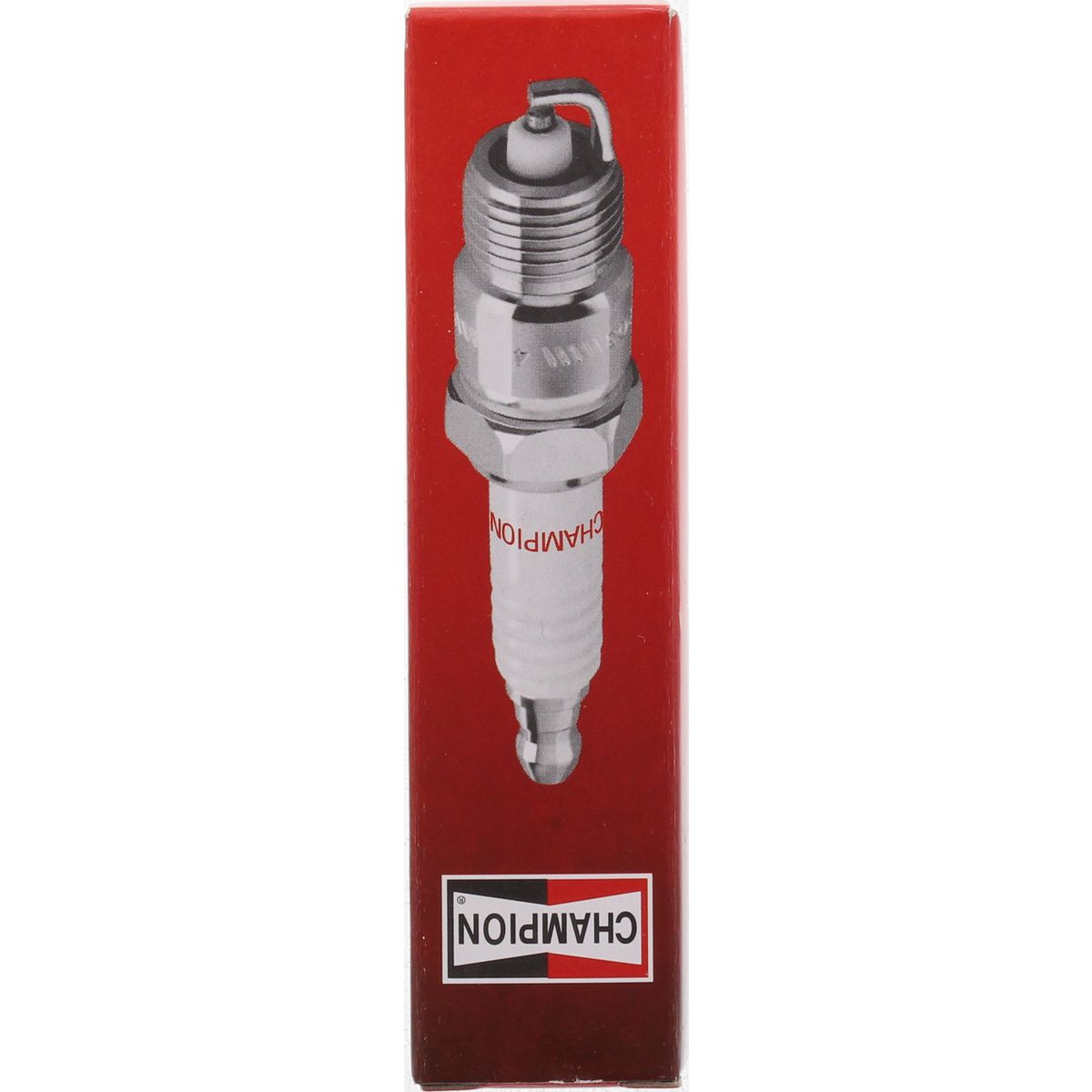 Champion Copper Plus Spark Plug - OE049