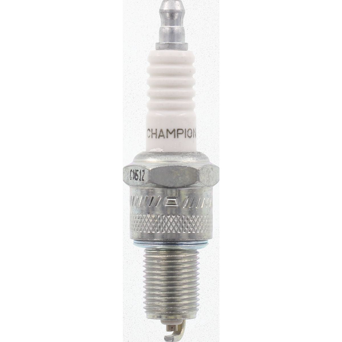 Champion Copper Plus Spark Plug - OE049