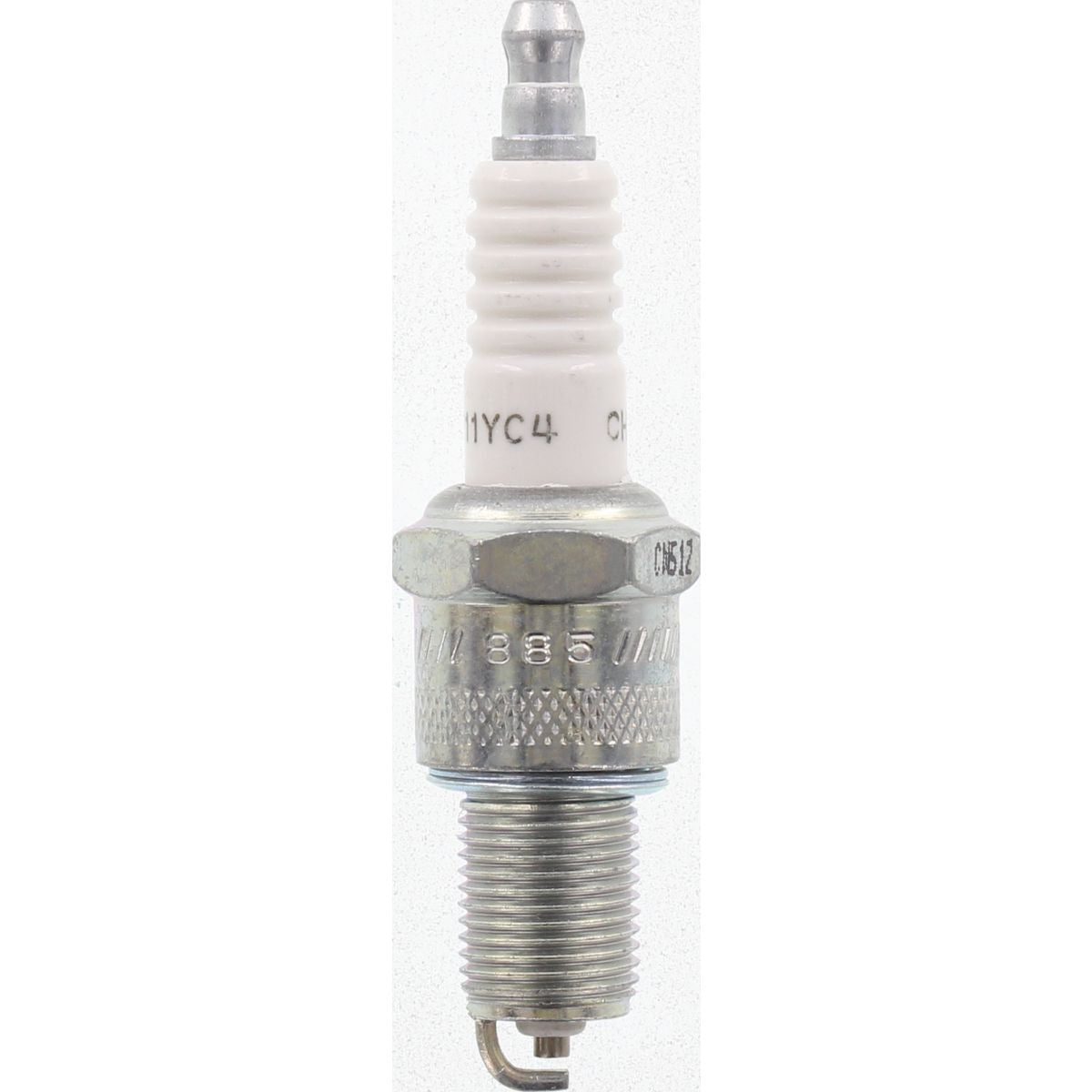 Champion Copper Plus Spark Plug - OE049