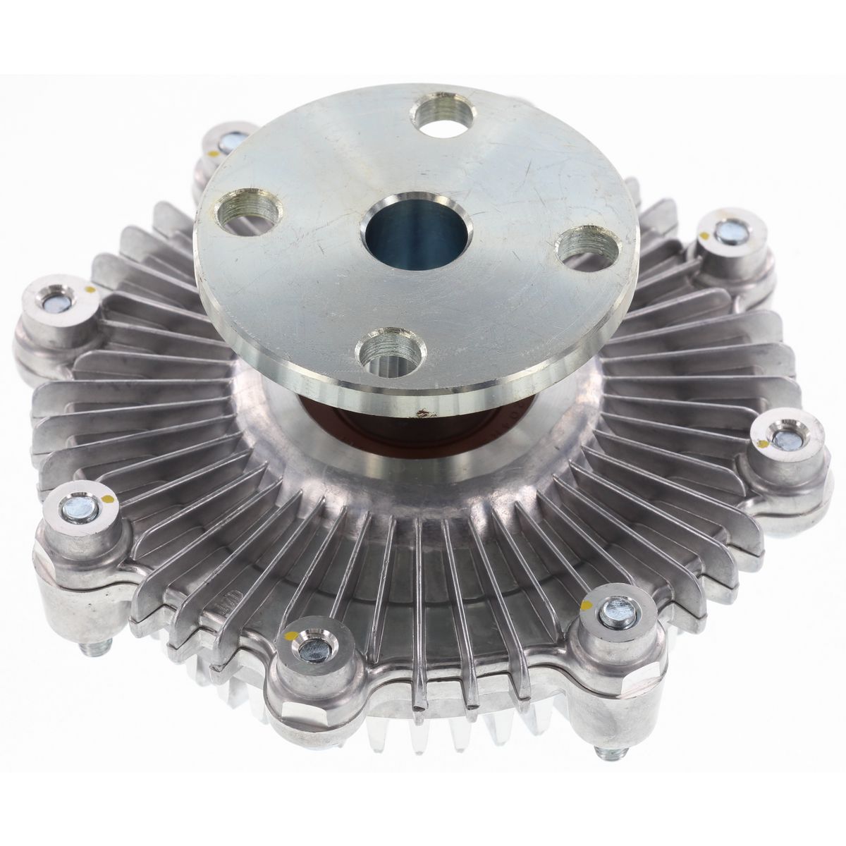 Dayco Fan Clutch - 115087