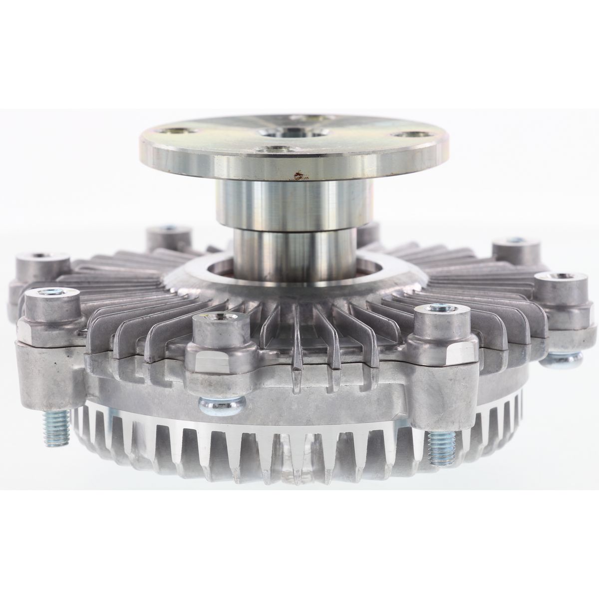 Dayco Fan Clutch - 115087