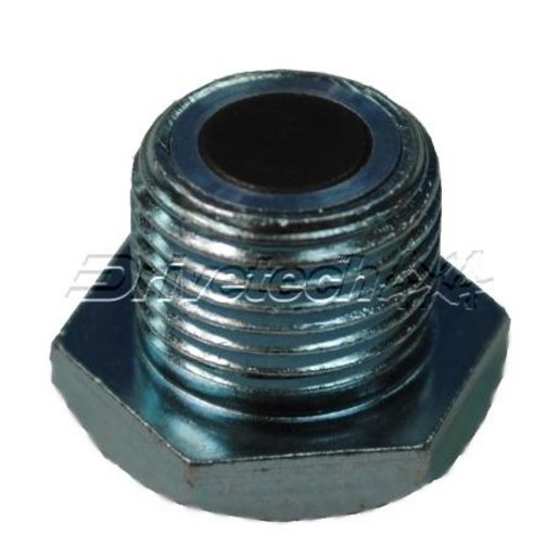 Drivetech 4x4 Gearbox & Transfer Case Sump/Drain Plug - 087-022901