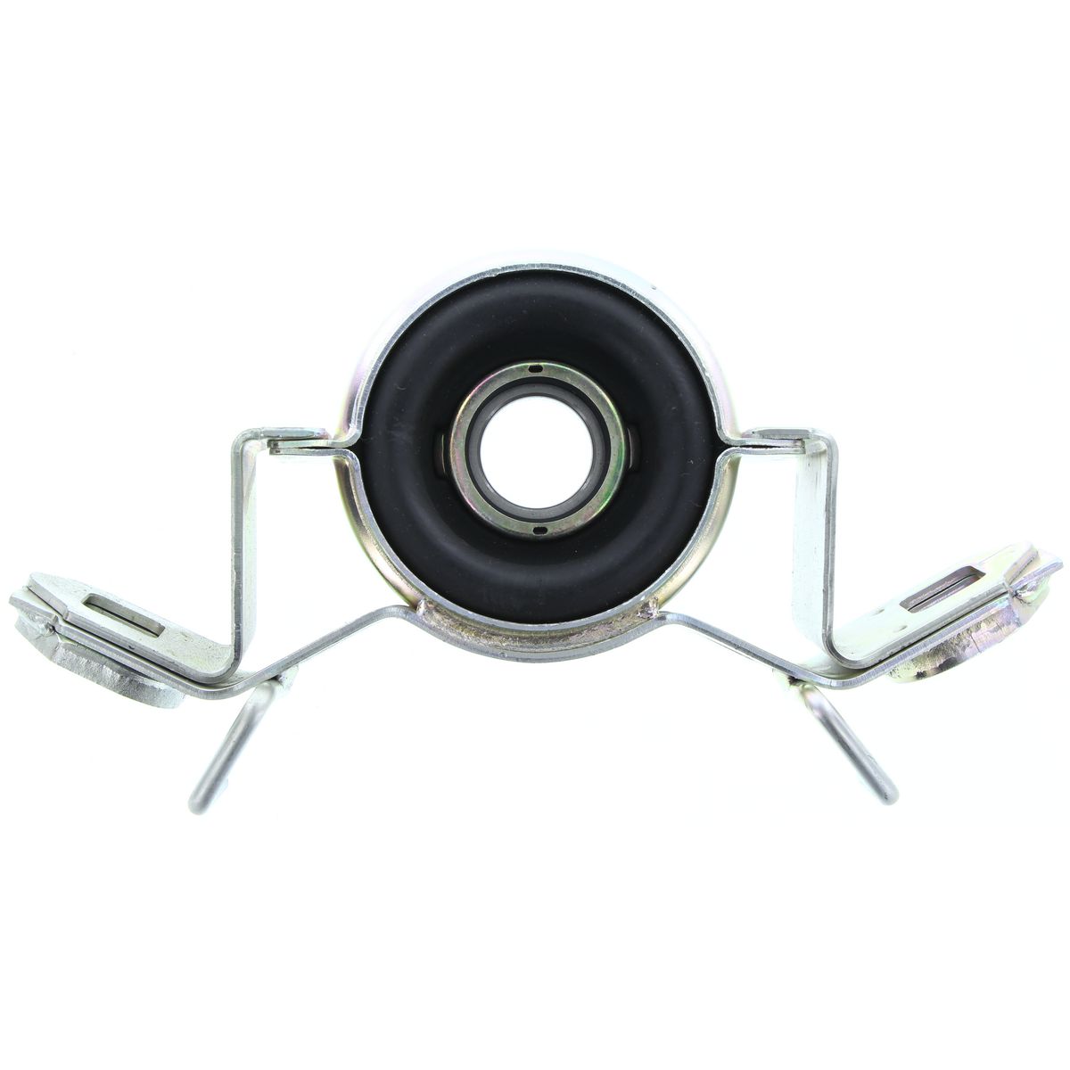 Drivetech 4x4 Tailshaft Centre Bearing - 087-011257
