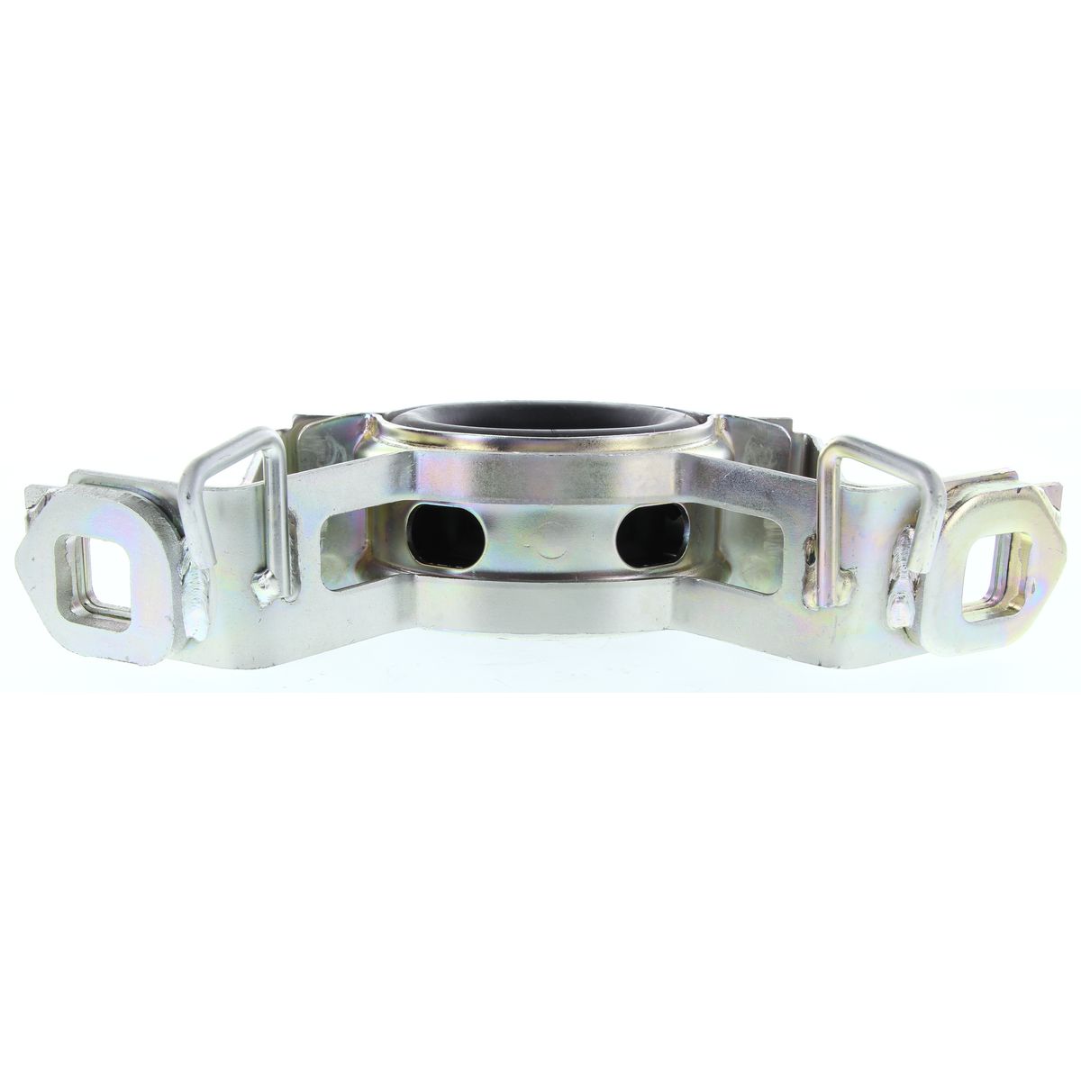 Drivetech 4x4 Tailshaft Centre Bearing - 087-011257