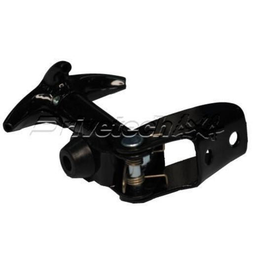 Drivetech 4x4 Bonnet Hook - 128-016573