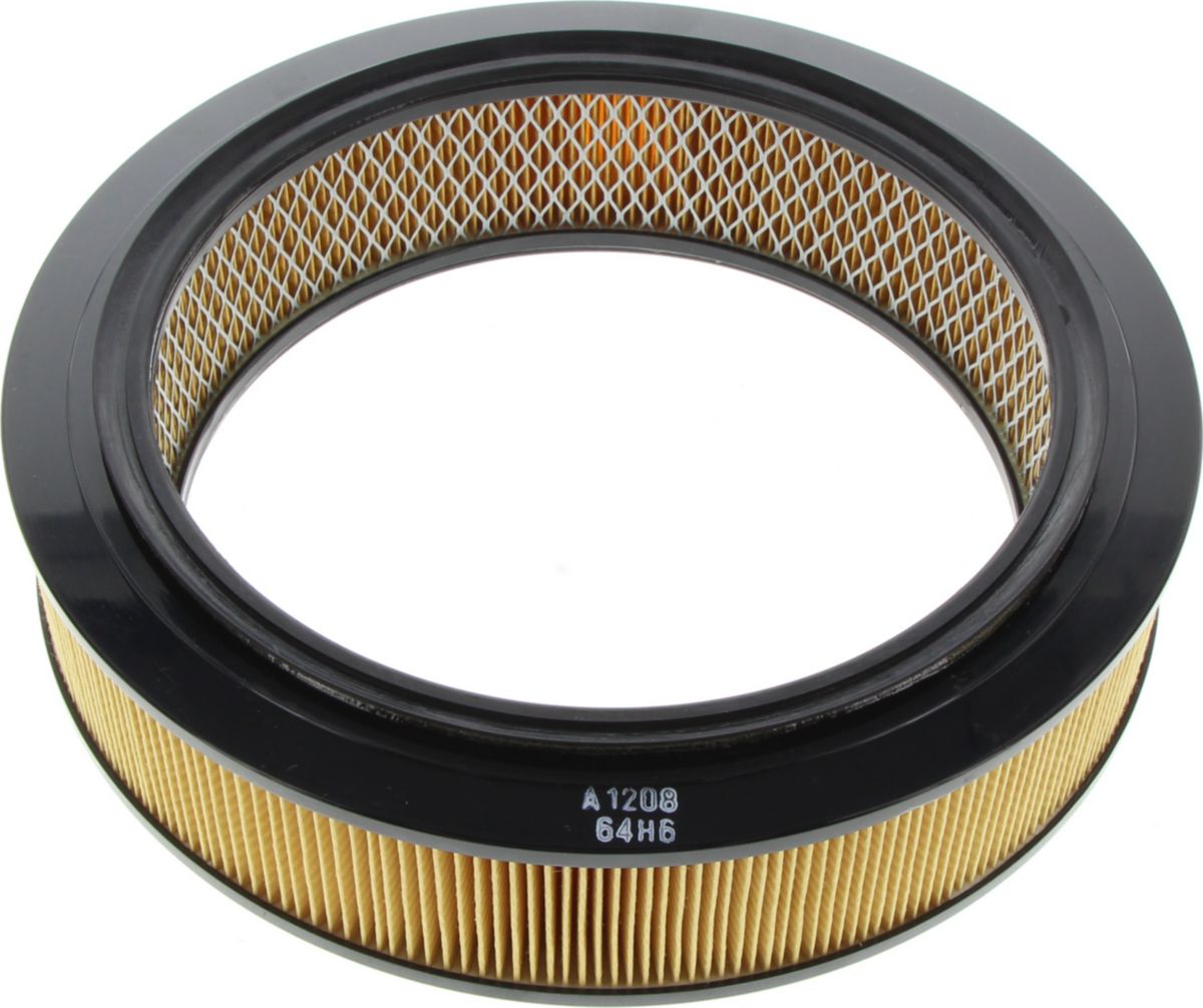 Ryco Air Filter - A1208