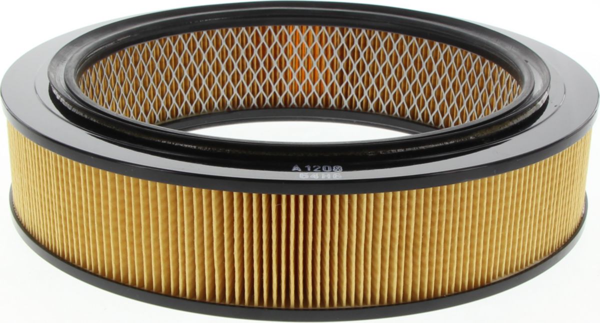 Ryco Air Filter - A1208