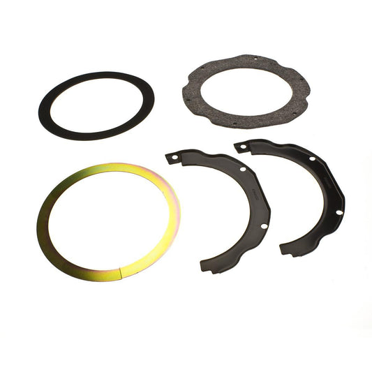 Kelpro Swivel Housing Kit - 97827