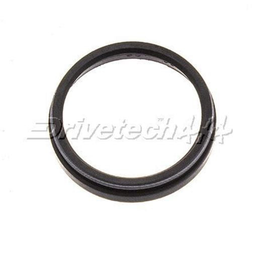 Drivetech 4x4 Rear Axle Oil Seal - 082-022260