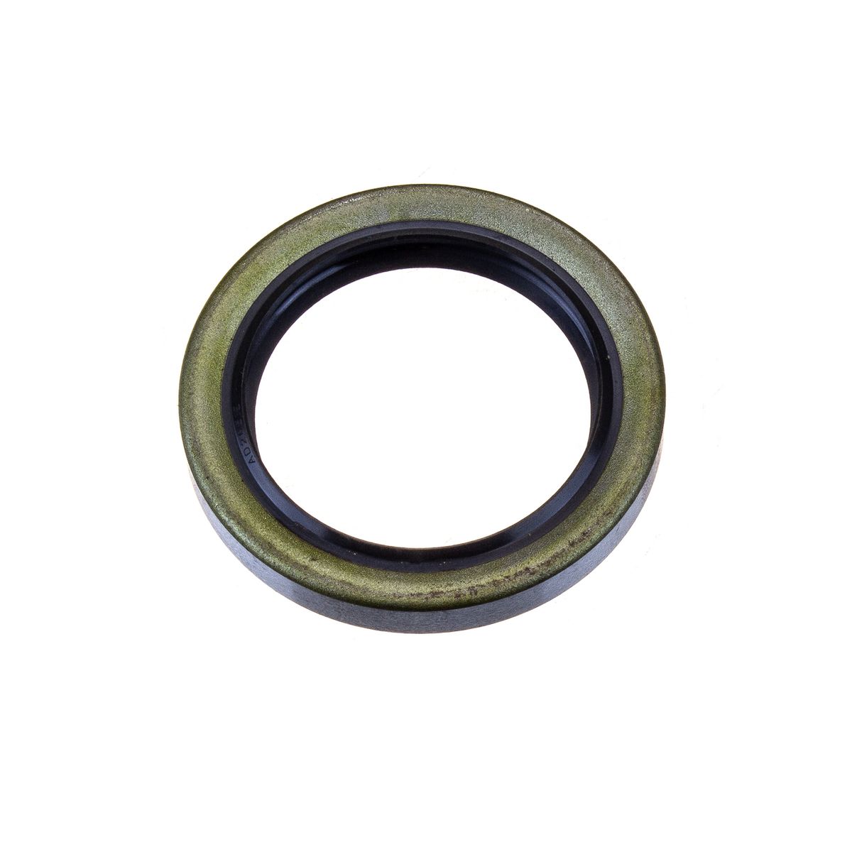 Drivetech 4x4 Transfer Case Output Rear Oil Seal - 082-022444