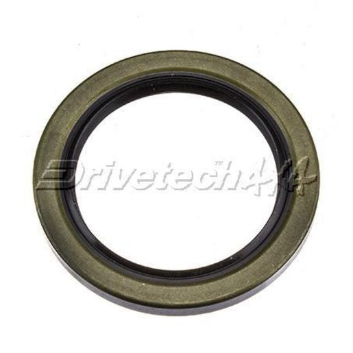 Drivetech 4x4 Hub Oil Seal - Front & Rear - 082-022604