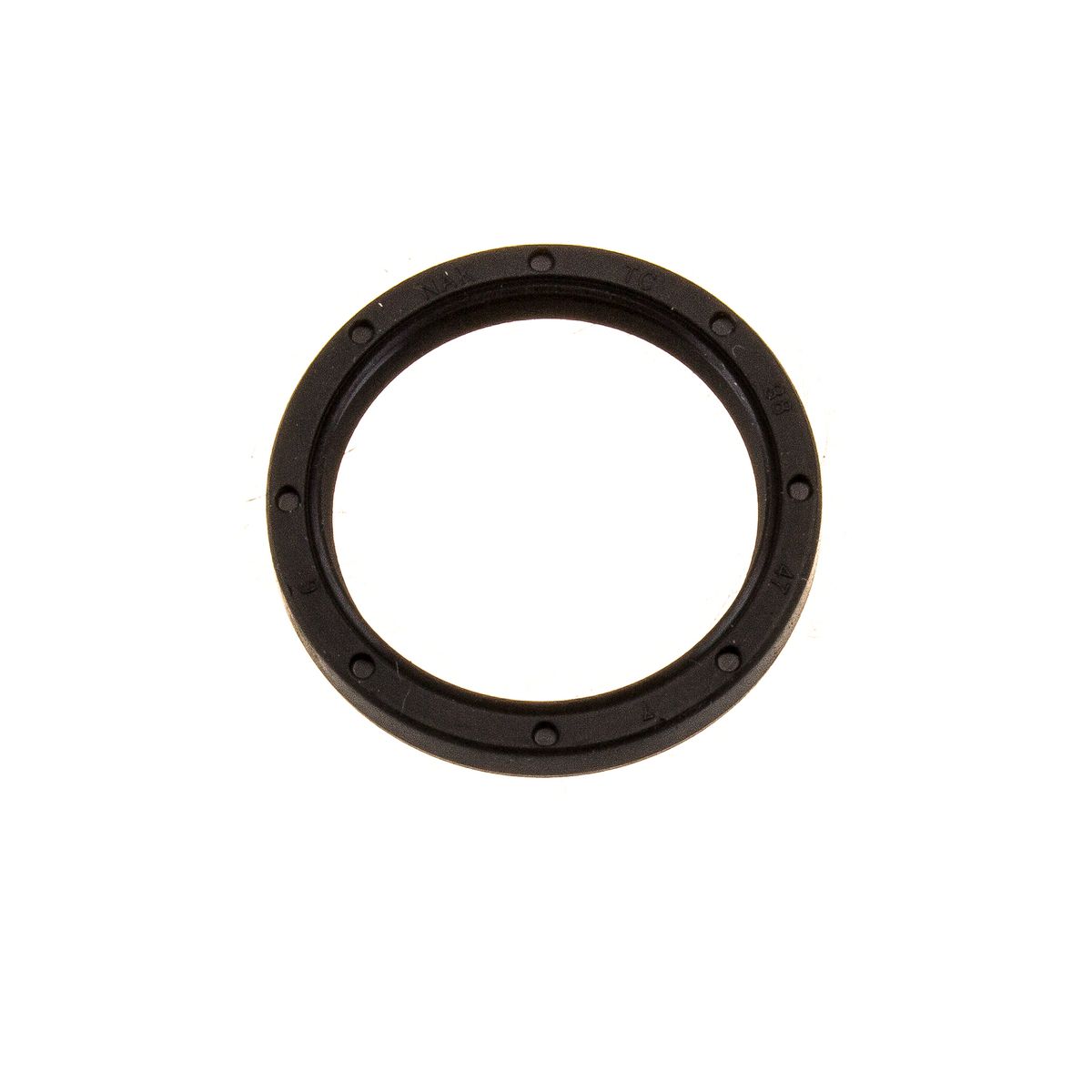 Drivetech 4x4 Oil Seal - Rear Axle - 082-022406