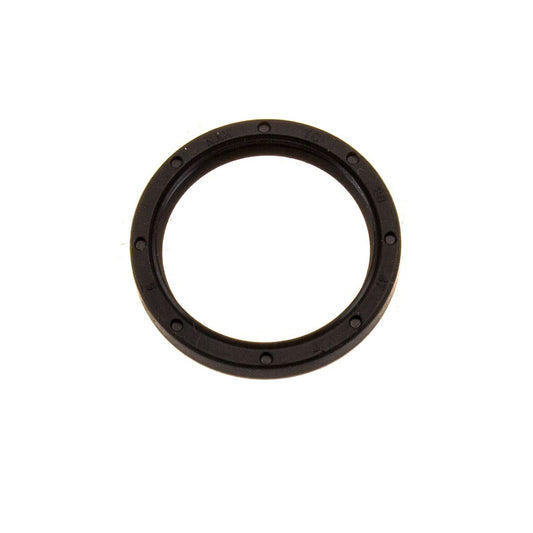 Drivetech 4x4 Oil Seal - Rear Axle - 082-022406