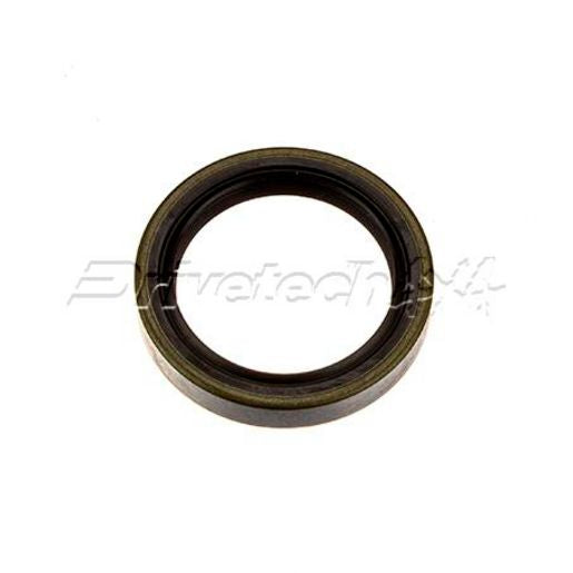 Drivetech 4x4 Front Axle Inner Oil Seal - 082-022369