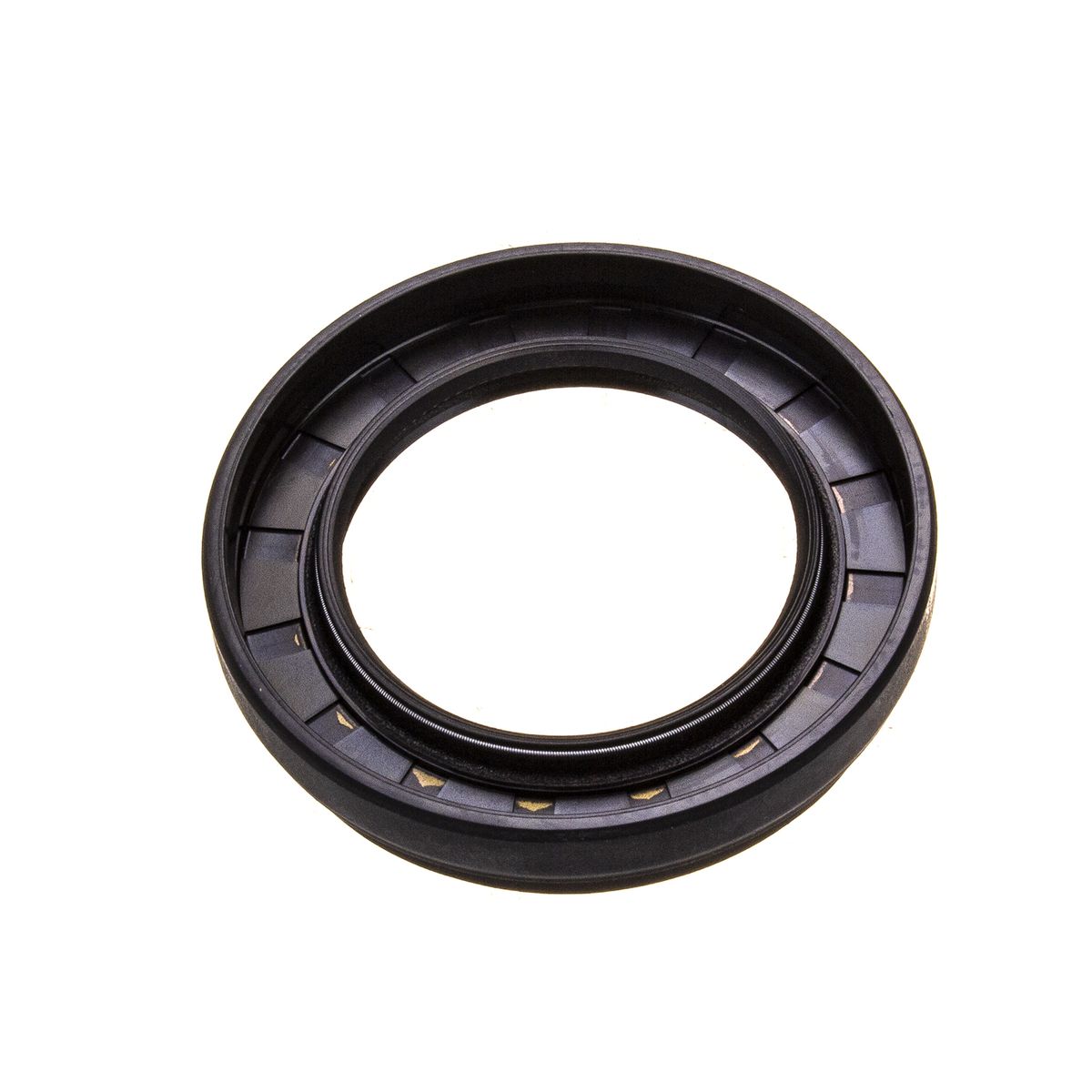 Drivetech 4x4 Transmission Oil Seal - 082-098012
