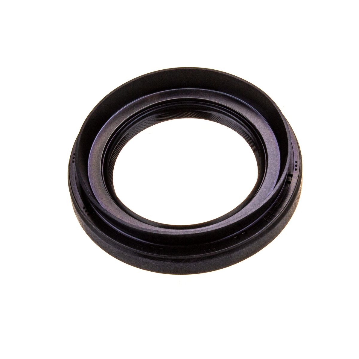 Drivetech 4x4 Transmission Oil Seal - 082-098012