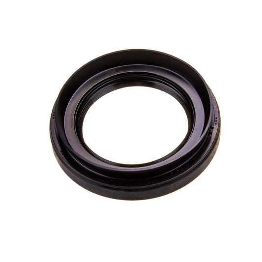 Drivetech 4x4 Transmission Oil Seal - 082-098012