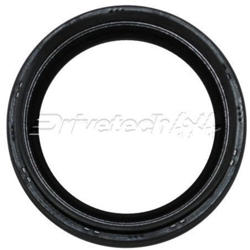 Drivetech 4x4 Transfer Case Output Rear Oil Seal - 082-098029