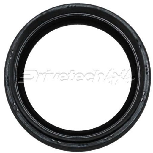 Drivetech 4x4 Transfer Case Output Rear Oil Seal - 082-098029