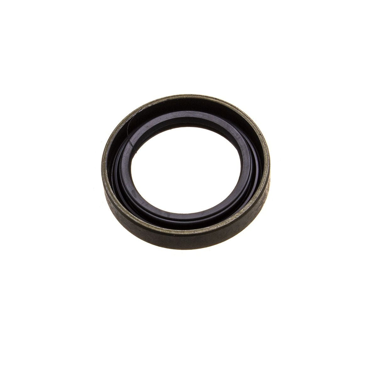 Drivetech 4x4 Axle Oil Seal Front - 082-022277