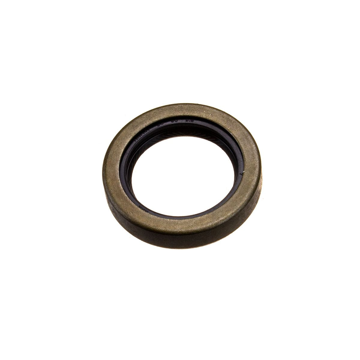 Drivetech 4x4 Axle Oil Seal Front - 082-022277