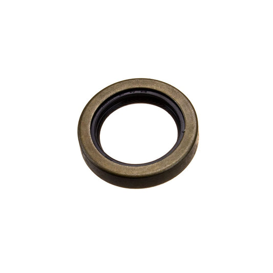 Drivetech 4x4 Axle Oil Seal Front - 082-022277