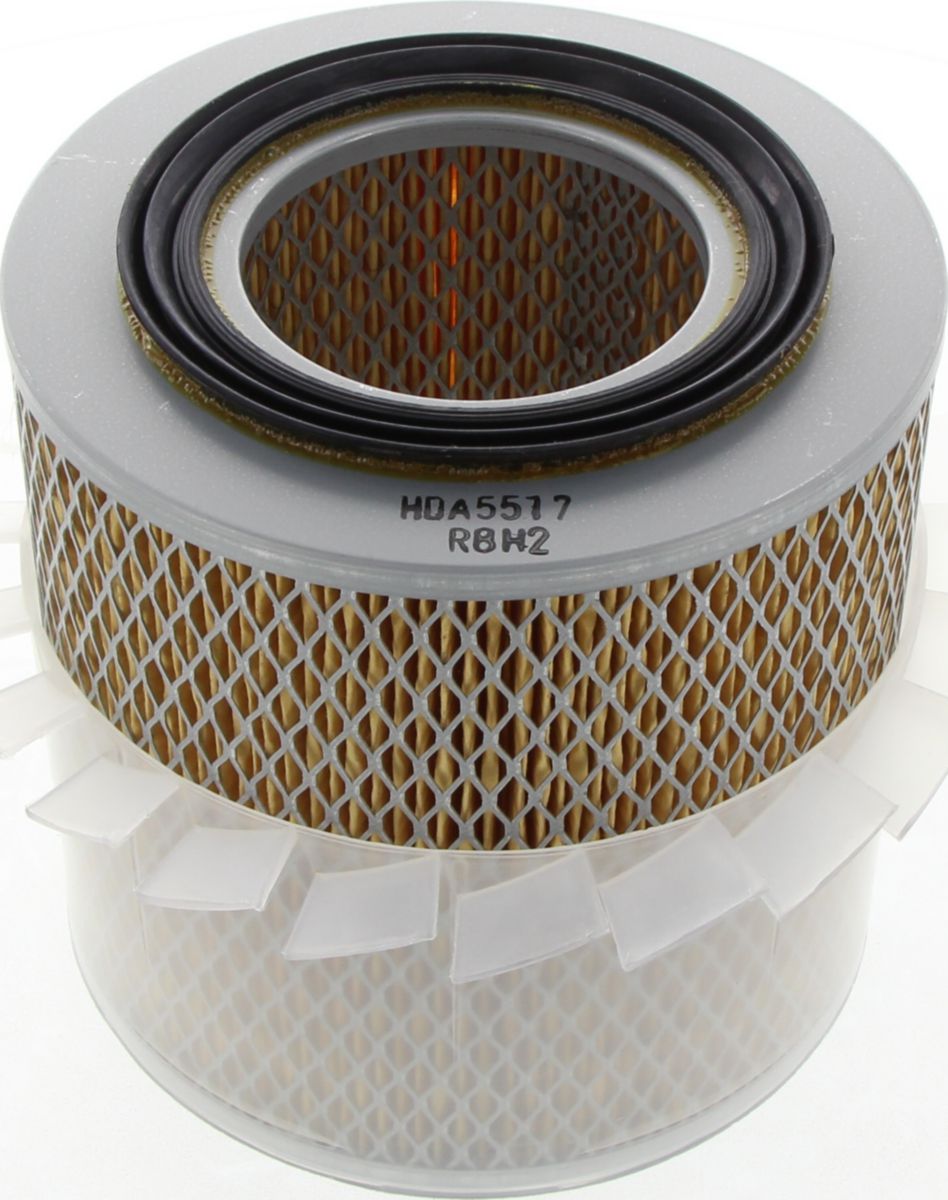 Ryco Air Filter - HDA5517