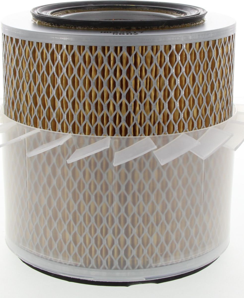 Ryco Air Filter - HDA5517