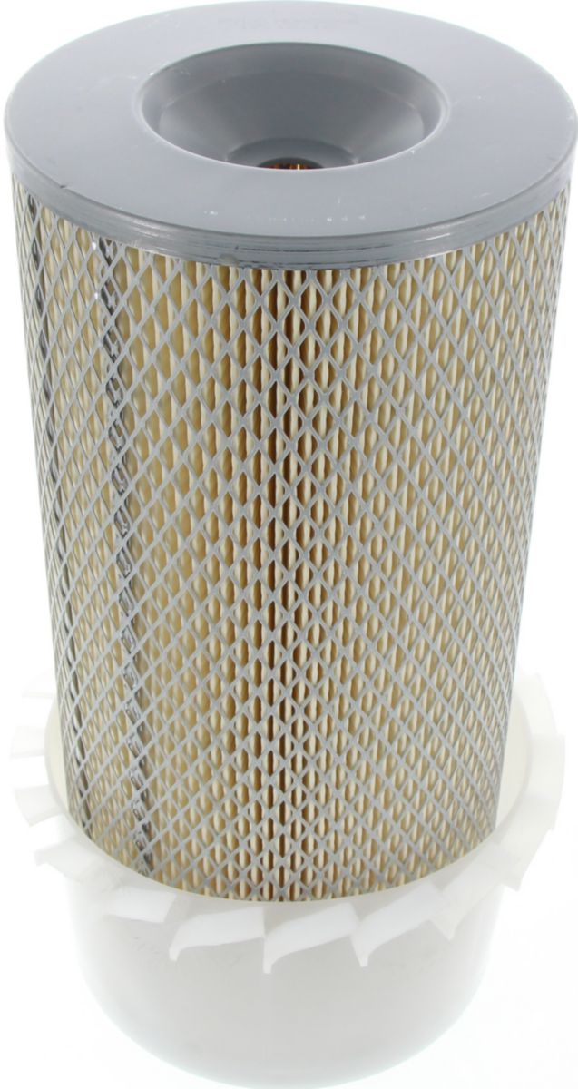 Ryco Air Filter - HDA5866