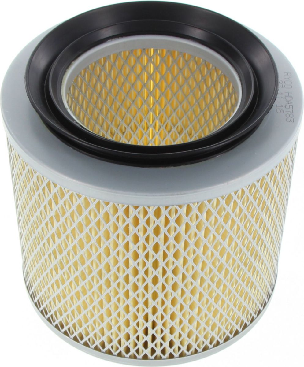 Ryco Air Filter - HDA5783