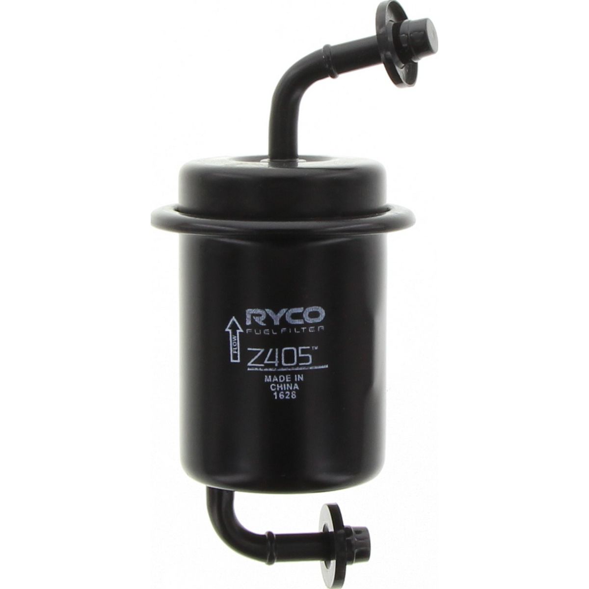 Ryco Fuel Filter - Z405