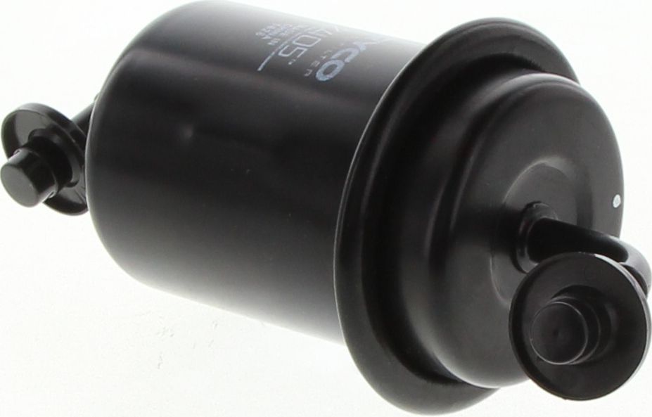 Ryco Fuel Filter - Z405