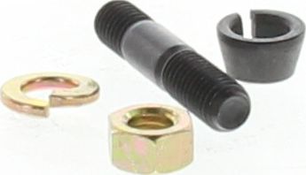 Drivetech 4x4 Hub Stud Kit - 041-021096
