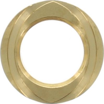 Drivetech 4x4 Spindle Brass Bush - 041-025735