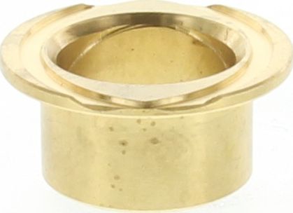 Drivetech 4x4 Spindle Brass Bush - 041-025735
