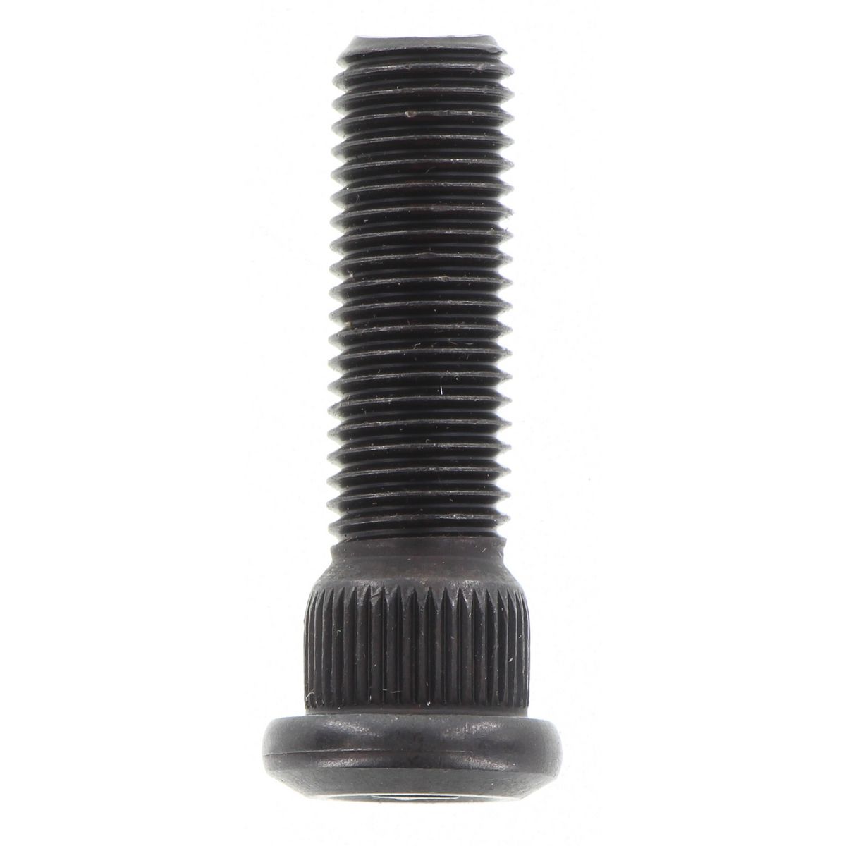 Drivetech 4x4 Rear Wheel Stud - 041-025506