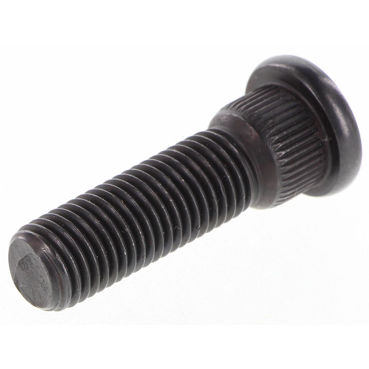 Drivetech 4x4 Rear Wheel Stud - 041-025506