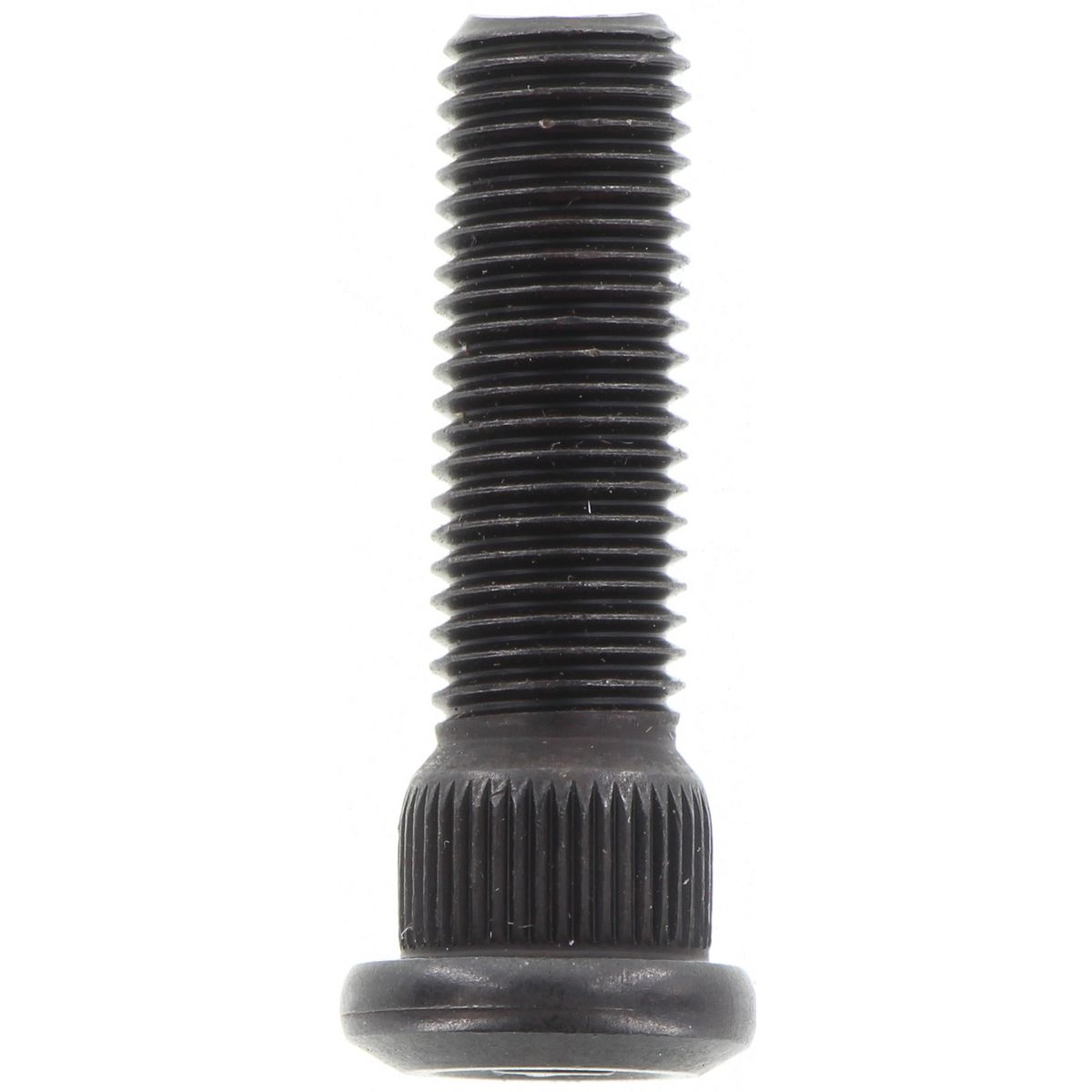 Drivetech 4x4 Rear Wheel Stud - 041-025506