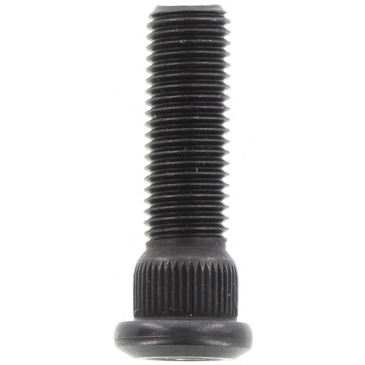 Drivetech 4x4 Rear Wheel Stud - 041-025506