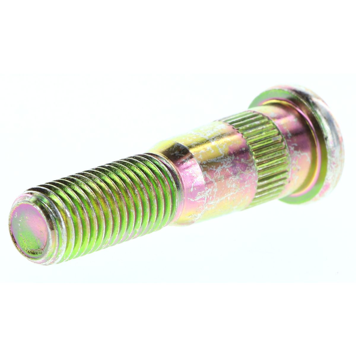 Drivetech 4x4 Wheel Stud - 041-025513