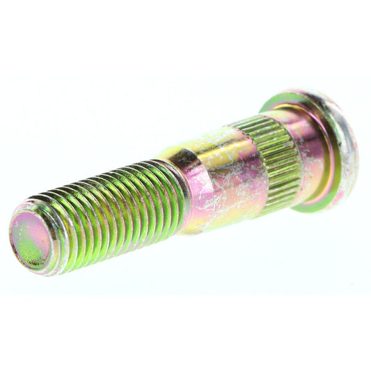 Drivetech 4x4 Wheel Stud - 041-025513