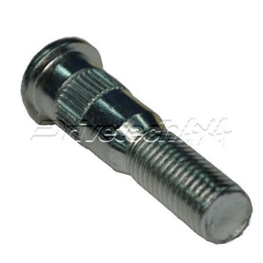 Drivetech 4x4 Wheel Stud - 041-025513