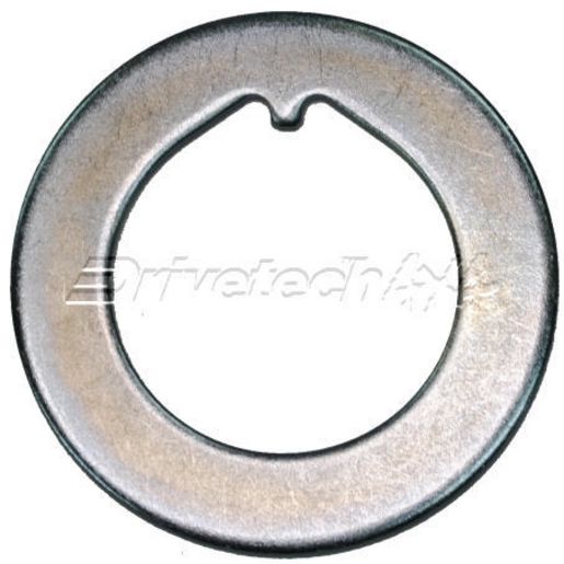 Drivetech 4x4 Hub Bearing Washer - 041-021966