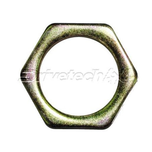 Drivetech 4x4 Axle Lock Nut - 041-013589